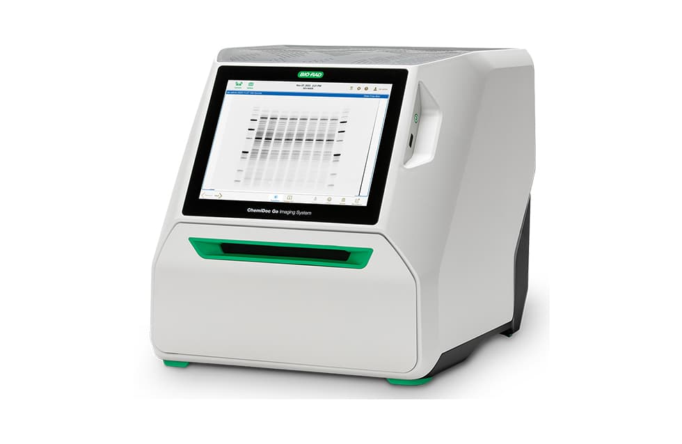 QuantiNavi (Digital-ELISA)