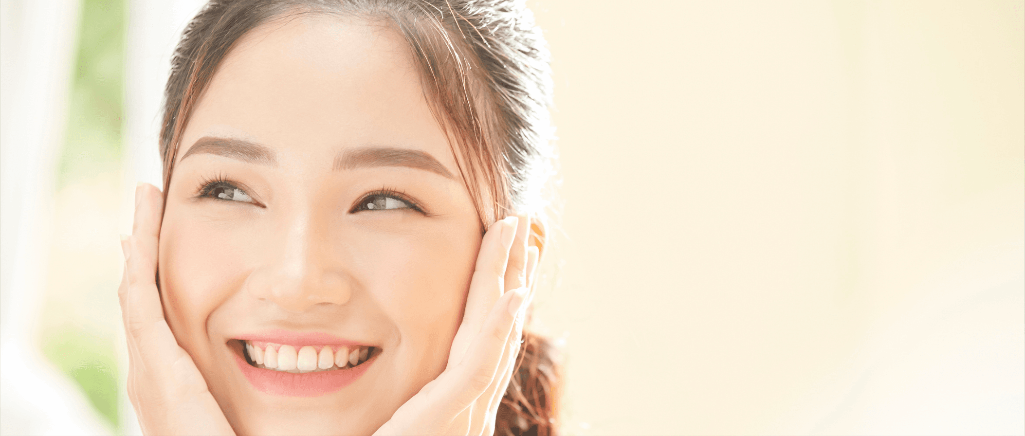 Innovative Technology